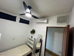 Emerald Garden (D1), Condominium #460828181